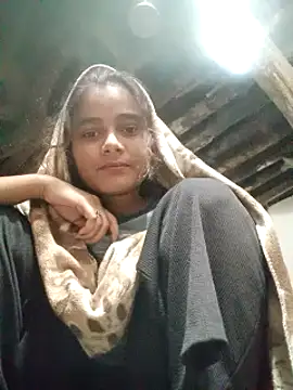 Snapshot of Hot_siiii chatting on October 2025 01:25:01 PM Hot siiii online show from October 2025 01:25:01 PM