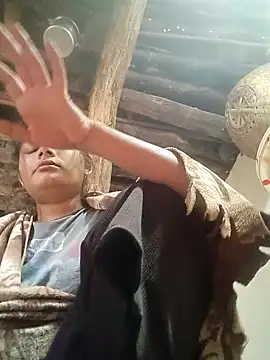 Snapshot of Hot_siiii chatting on October 2025 03:09:01 AM Hot siiii online show from October 2025 03:09:01 AM