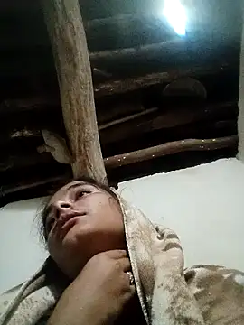 Snapshot of Hot_siiii chatting on October 2025 03:14:02 PM Hot siiii online show from October 2025 03:14:02 PM