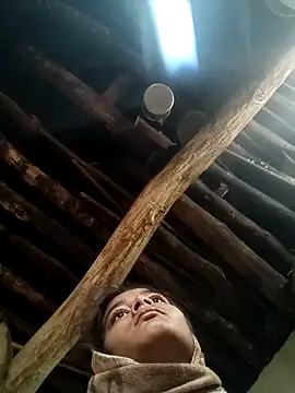 Snapshot of Hot_siiii chatting on November 2025 02:03:02 AM Hot siiii online show from November 2025 02:03:02 AM