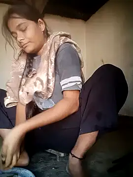 Snapshot of Hot_siiii chatting on November 2025 02:57:01 AM Hot siiii online show from November 2025 02:57:01 AM