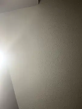 Snapshot of devon3421 chatting on November 2025 05:22:02 AM devon3421 online show from November 2025 05:22:02 AM