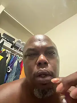 Snapshot of devon3421 chatting on January 2026 07:13:01 AM devon3421 online show from January 2026 07:13:01 AM