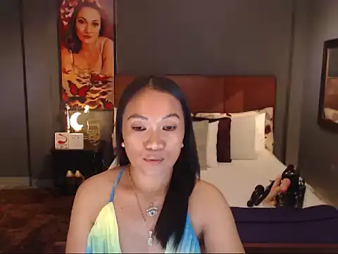 Snapshot of JamilaJasmin chatting on March 2026 03:02:02 AM JamilaJasmin online show from March 2026 03:02:02 AM