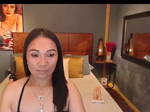 Snapshot of JamilaJasmin chatting on March 2026 06:14:01 PM JamilaJasmin online show from March 2026 06:14:01 PM