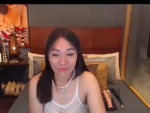 Snapshot of JamilaJasmin chatting on March 2026 07:57:02 AM JamilaJasmin online show from March 2026 07:57:02 AM