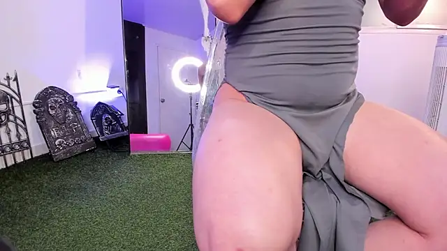 nala 777 online show from October 2025 07:47:02 PM