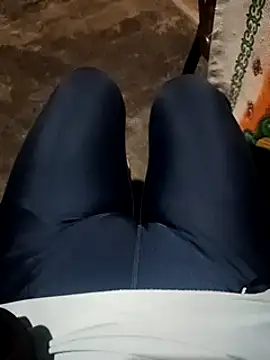 nala 777 online show from March 2026 11:43:01 PM