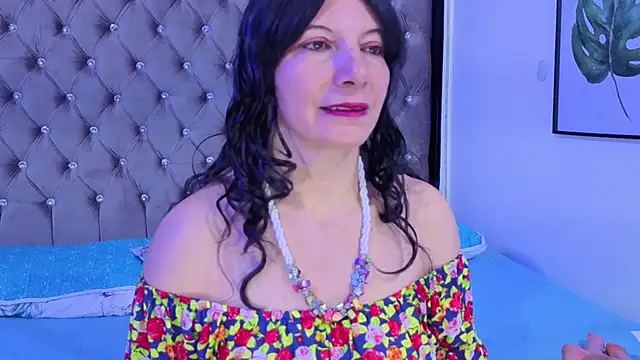 Snapshot of Amandagranny chatting on September 2025 11:56:02 AM Amandagranny online show from September 2025 11:56:02 AM