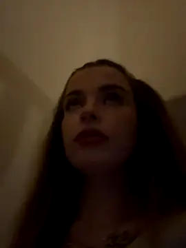 PiperPassionX online show from November 2025 08:09:01 PM