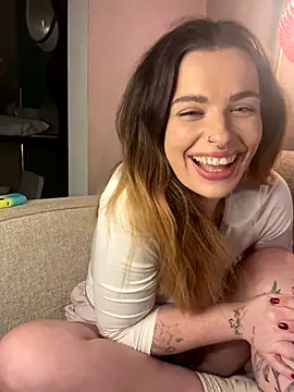 Snapshot of PiperPassionX chatting on January 2026 12:58:01 AM PiperPassionX online show from January 2026 12:58:01 AM