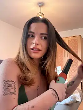 Snapshot of PiperPassionX chatting on January 2026 11:04:01 AM PiperPassionX online show from January 2026 11:04:01 AM