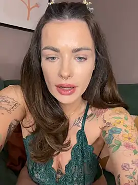 Snapshot of PiperPassionX chatting on February 2026 10:17:02 PM PiperPassionX online show from February 2026 10:17:02 PM