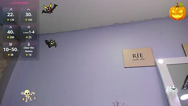 Snapshot of Martina_Aldana chatting on November 2025 01:02:01 PM Martina Aldana online show from November 2025 01:02:01 PM