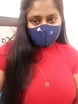 Shy Peehu online show from February 2026 06:06:01 PM