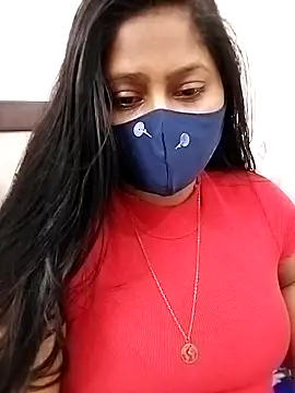 Shy Peehu online show from March 2026 06:25:02 PM