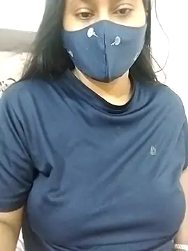 Shy Peehu online show from April 2026 09:34:01 PM