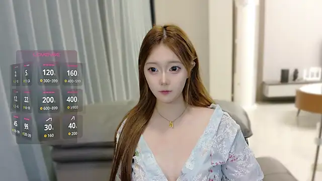Snapshot of XIXI-0704 chatting on September 2025 05:05:02 PM XIXI-0704 online show from September 2025 05:05:02 PM