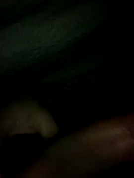 Snapshot of renannoviinho17z chatting on September 2025 04:12:02 AM renannoviinho17z online show from September 2025 04:12:02 AM