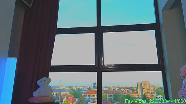 Bomb Ass88 online show from April 2026 04:48:02 PM
