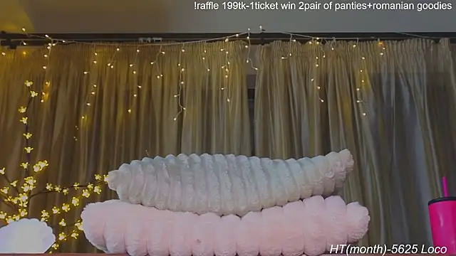 Bomb Ass88 online show from June 2026 12:24:01 AM
