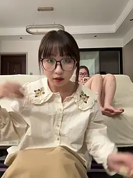 Snapshot of sun_x chatting on May 2026 03:17:02 PM sun x online show from May 2026 03:17:02 PM
