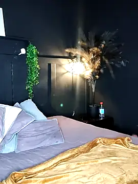 brandi bae1 online show from May 2026 03:06:02 PM