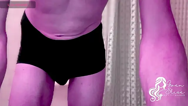 heyyythanks online show from November 2025 05:23:01 PM