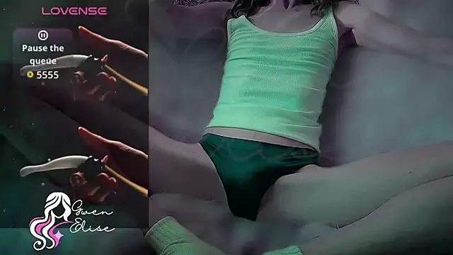 heyyythanks online show from January 2026 04:53:02 PM