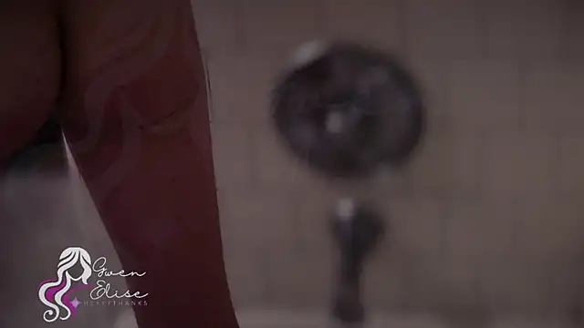 heyyythanks online show from February 2026 10:47:01 PM