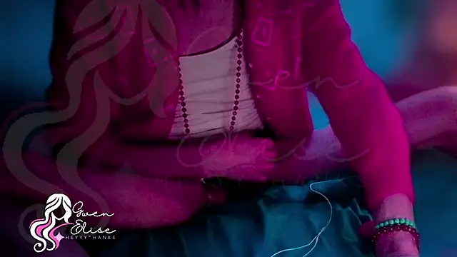 heyyythanks online show from February 2026 12:19:01 PM