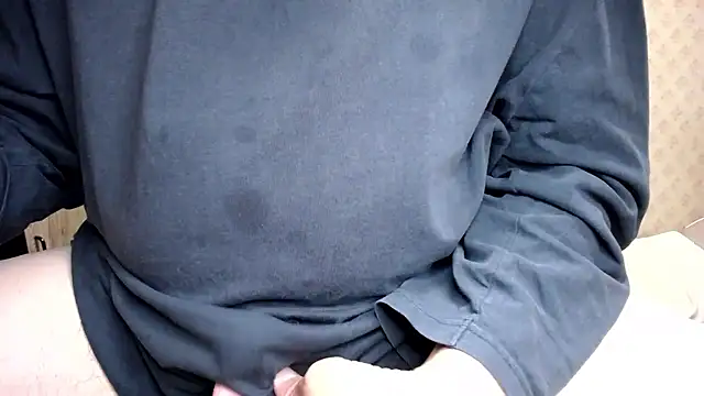 Keichan 1225 online show from April 2026 07:53:01 AM