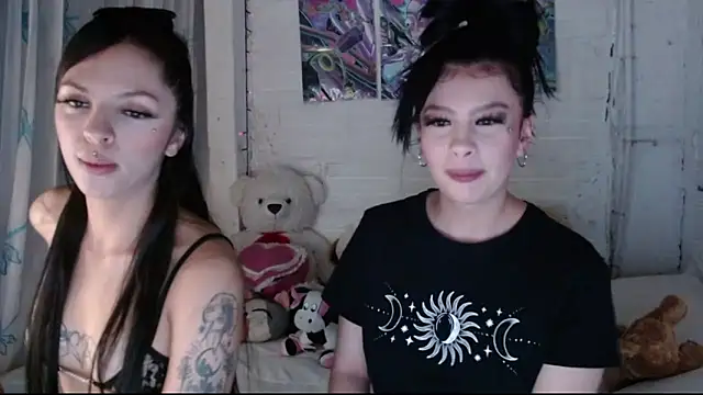 Pamelaa reyess 2 online show from June 2026 09:29:02 AM