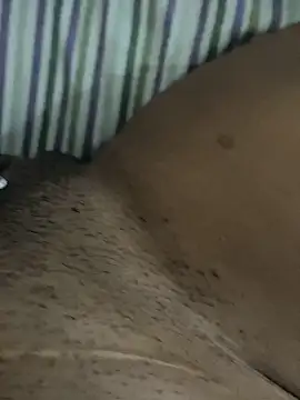 pretalst online show from September 2025 08:23:02 PM