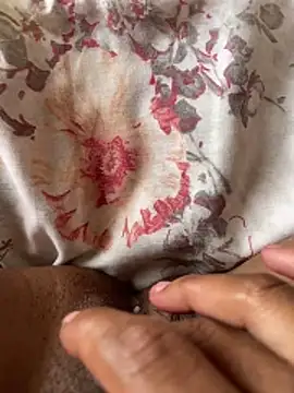 pretalst online show from February 2026 01:47:01 PM