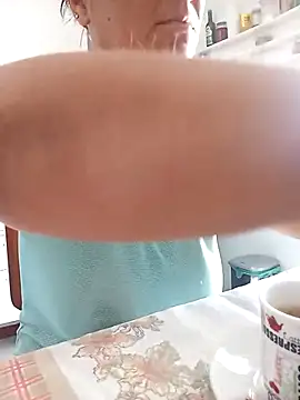 jadecristina online show from March 2026 01:46:02 PM