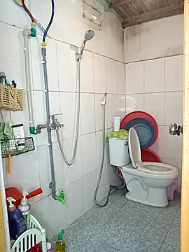 Thuylinh86 online show from October 2025 07:00:02 AM