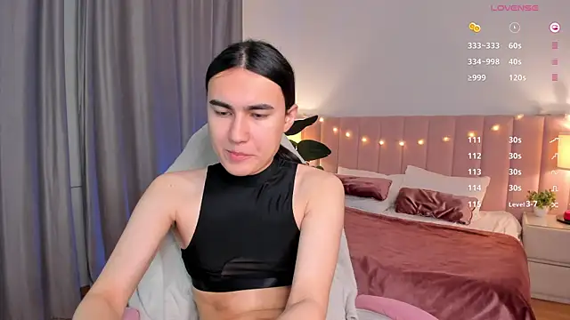 HeyAlena online show from September 2025 06:30:02 AM