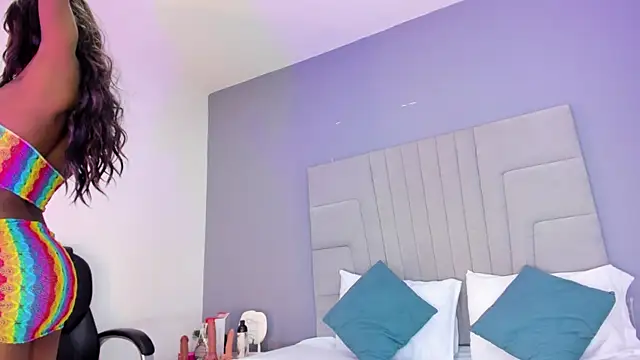 Mia smith x1 online show from September 2025 07:30:02 PM