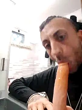 Blackmen 90 online show from December 2025 06:30:02 AM