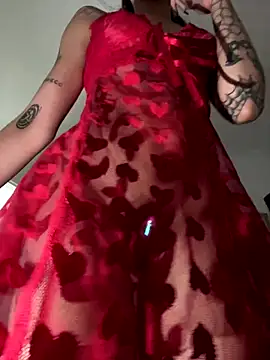 virtualgirlbr online show from December 2025 01:43:02 AM