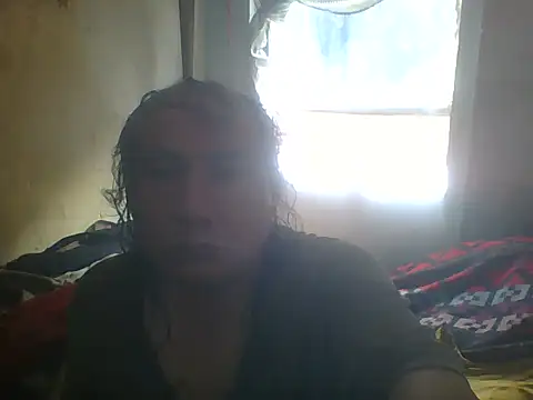 Snapshot of nenade14 chatting on September 2025 08:03:01 PM nenade14 online show from September 2025 08:03:01 PM