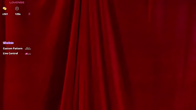 Snapshot of VicenteFerrer chatting on March 2026 09:08:01 PM VicenteFerrer online show from March 2026 09:08:01 PM