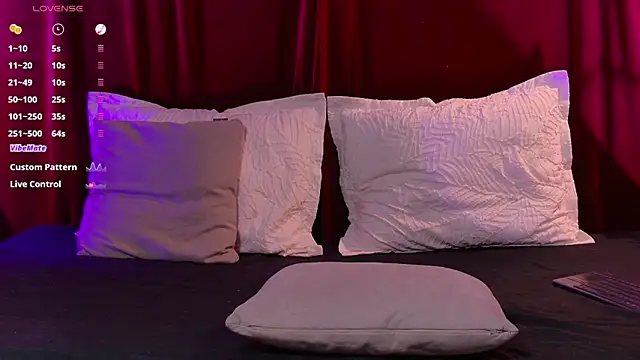 Snapshot of VicenteFerrer chatting on March 2026 06:13:02 PM VicenteFerrer online show from March 2026 06:13:02 PM