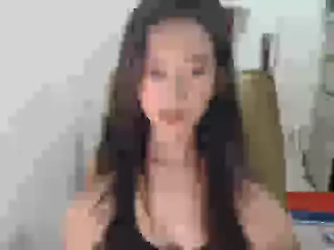 Snapshot of Baby_Ayaxx chatting on October 2025 02:28:02 PM Baby Ayaxx online show from October 2025 02:28:02 PM