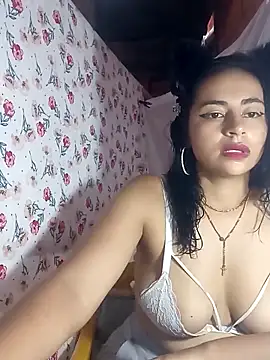 Snapshot of Anabelhotxx16 chatting on September 2025 09:47:02 PM Anabelhotxx16 online show from September 2025 09:47:02 PM