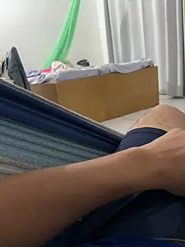 Snapshot of vfw2025 chatting on January 2026 10:47:02 PM vfw2025 online show from January 2026 10:47:02 PM