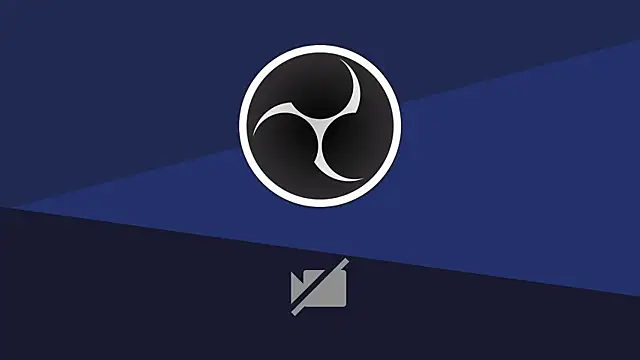marsmith1 online show from May 2026 07:33:01 PM