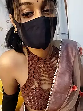 Cute-Janvi-5 online show from January 2026 10:06:01 AM