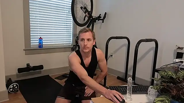 Drakerileyxxx online show from January 2026 04:56:02 PM